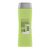 Suave Essentials Apple Revitalizing Shampoo Suave Essentials Apple Revitalizing Shampoo