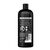 TRESemme Clean & Replenish Shampoo & Conditioner TRESemme Clean & Replenish Shampoo & Conditioner