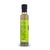 The Coconut Company Organic Coconut Vinegar 250ml