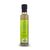 The Coconut Company Organic Coconut Vinegar 250ml