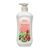 Watsons Nourishing Body Lotion 550ml