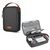 WiWU Minimal Travel Tech Pouch