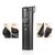 Xiaomi Mi 2C Beard Trimmer