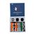 Y90 Bluetooth Smart Watch Y90 Bluetooth Smart Watch