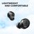 Anker Soundcore A20i Earbuds Anker Soundcore A20i Earbuds