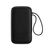 Baseus 22.5W  Quick Charge Power Bank