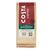 Costa Coffee Amazonian Blend