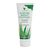 Forever Living Bright Aloe Vera Toothgel