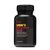 GNC Men's Horny Goat Weed Capsules