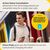 Jabra Elite 4 Wireless Earbuds Jabra Elite 4 Wireless Earbuds