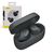 Jabra Elite 4 Wireless Earbuds Jabra Elite 4 Wireless Earbuds