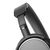 Joyroom JR-OH1 Wireless Bluetooth Headphone