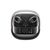Joyroom Jdots Series JR-DB2 Earbuds Joyroom Jdots Series JR-DB2 Earbuds