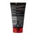 L'Oreal Paris Men Expert Extreme Hair Gel 150ml