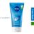 Nivea Refreshing Face Wash Gel 150ml Nivea Refreshing Face Wash Gel 150ml
