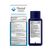 Nizoral Anti-Dandruff 1% Ketoconazole Shampoo 200ml