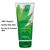 Passion for Natural Aloe Vera Gel 200ml