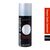 Pierre Cardin Emotion Perfum Body Spray 200ml
