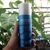 Pierre Cardin Pour Homme Deodorant Pierre Cardin Pour Homme Deodorant