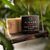 Ribana Organic Goat's Milk Soap