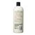 TRESemme Color Revitalize Conditioner
