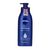 Nivea Nourishing Skin Body Lotion 400ml Nivea Nourishing Skin Body Lotion 400ml