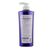3W Clinic Lavender Body Lotion