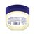Vaseline Healing Jelly