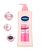 Vaseline UV Extra Brightening Lotion 500ml