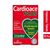 Vitabiotics Cardioace Plus 60 Tablets
