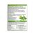 Vitabiotics Ultra Green Tea Tablets