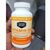 Berkley Jensen Vitamin D3 Softgels Berkley Jensen Vitamin D3 Softgels