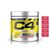 Cellucor C4 Original Fruit Punch Pre-Workout 30 Serving