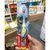 Colgate Kids Sonic Batman Toothbrush