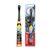 Colgate Kids Sonic Batman Electric Toothbrush