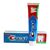 Crest Cavity Protection Toothpaste 100ml