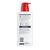 Eucerin Daily Hydration Lotion