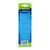Firefly Junior Turbo Battery Soft Toothbrush