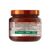 Garnier Ultimate Blends Hair Soothing Mask Garnier Ultimate Blends Hair Soothing Mask