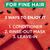 Garnier Ultimate Blends Hair Mask Garnier Ultimate Blends Hair Mask