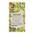 Heath & Heather Organic Tea 20 Bags