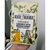 Heath & Heather Tea