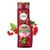 Herbal Essences Pomegranate Essence Shampoo