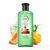Herbal Essences Potent Aloe + Mango Shampoo 250ml