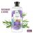Herbal Essences Rosemary & Herbs Shampoo