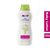 HiPP Baby Lotion 350ml