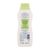 HiPP Baby Lotion 350ml