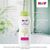 HiPP Baby Lotion 350ml