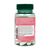 Holland & Barrett Calcium + Vit D3 Tablets