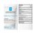 La Roche Posay Toleriane Moisturizer 100ml